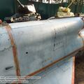 Tu-143_0036.jpg