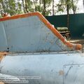 Tu-143_0037.jpg
