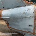 Tu-143_0038.jpg