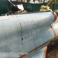 Tu-143_0039.jpg