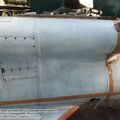 Tu-143_0040.jpg
