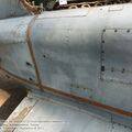 Tu-143_0041.jpg