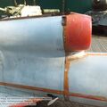 Tu-143_0043.jpg