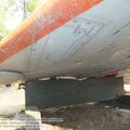 Tu-143_0046.jpg