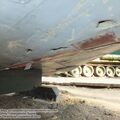 Tu-143_0047.jpg