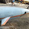 Tu-143_0051.jpg