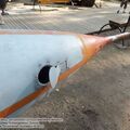Tu-143_0052.jpg