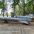 Tu-143_0053.jpg