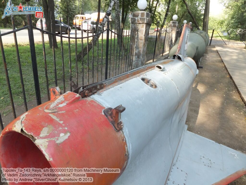 Tu-143_0010.jpg