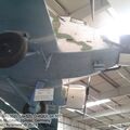 Ju-52_D-AQUI_0001.jpg