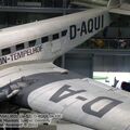 Ju-52_D-AQUI_0003.jpg