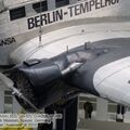 Ju-52_D-AQUI_0006.jpg