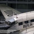 Ju-52_D-AQUI_0007.jpg