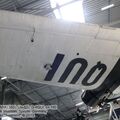 Ju-52_D-AQUI_0008.jpg