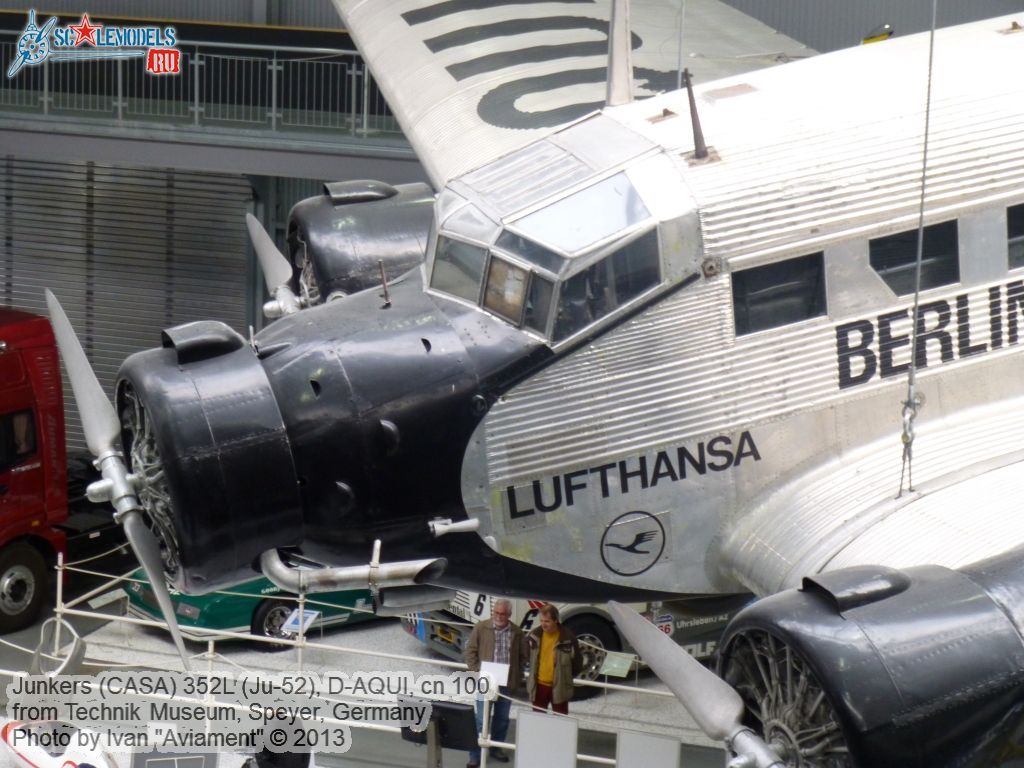 Ju-52_D-AQUI_0000.jpg