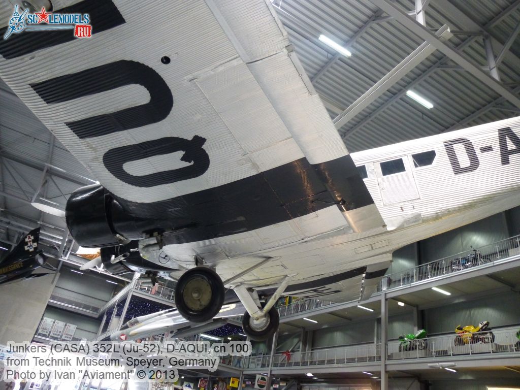 Ju-52_D-AQUI_0009.jpg