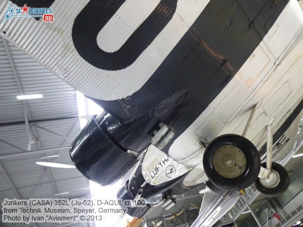 Ju-52_D-AQUI_0010.jpg