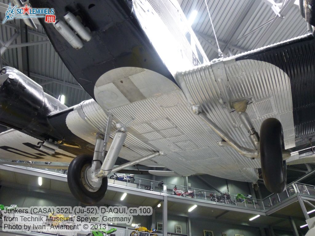 Ju-52_D-AQUI_0013.jpg