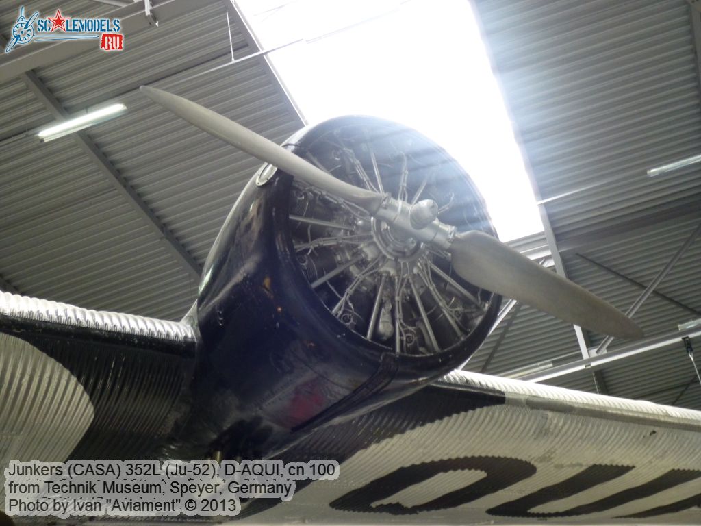 Ju-52_D-AQUI_0014.jpg