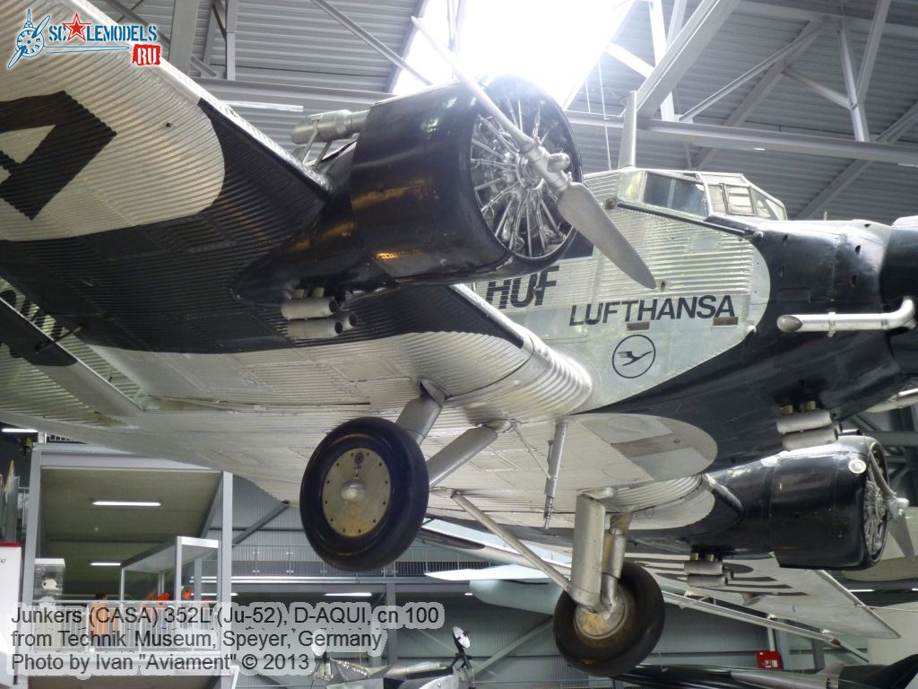 Ju-52_D-AQUI_0018.jpg