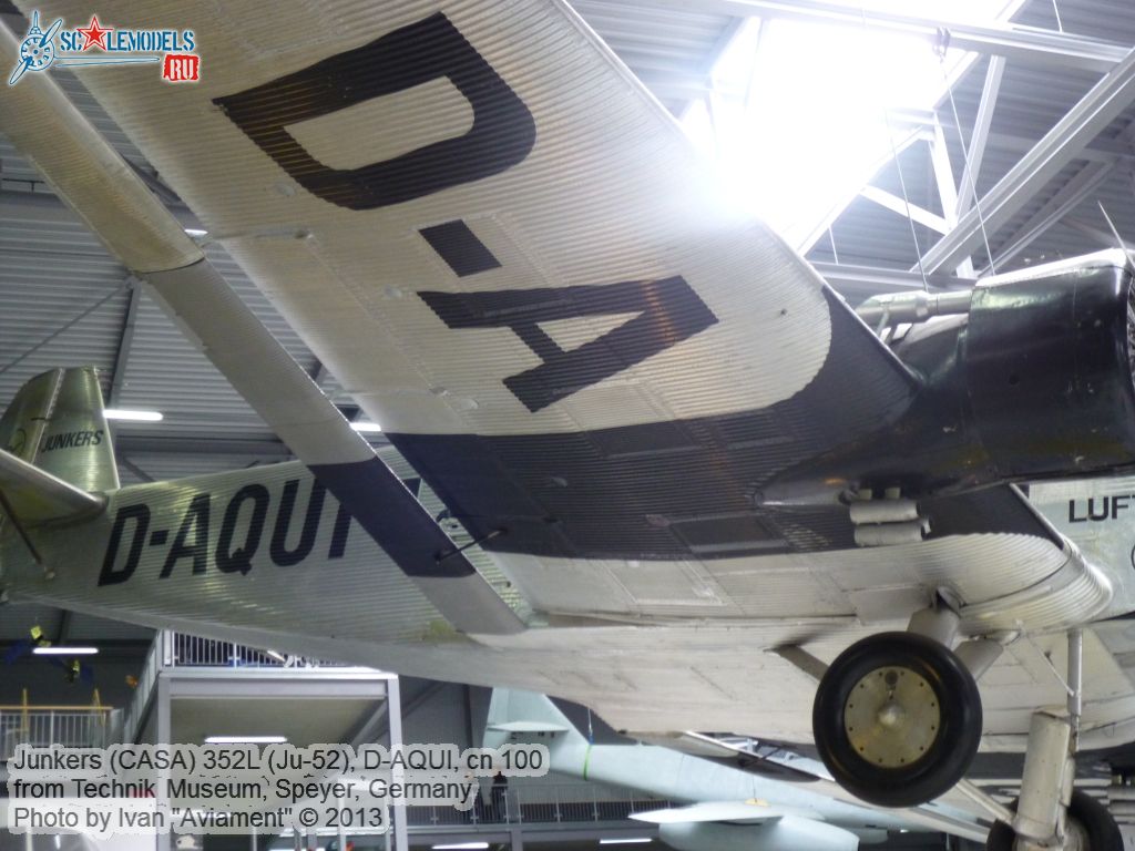 Ju-52_D-AQUI_0019.jpg