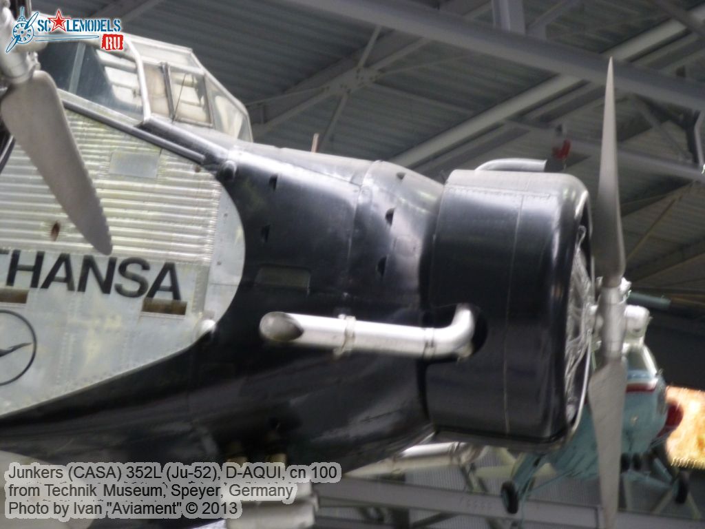 Ju-52_D-AQUI_0020.jpg