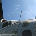 Mi-6_Tolyatti_0009.jpg