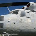 Mi-6_Tolyatti_0013.jpg