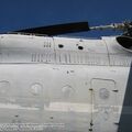 Mi-6_Tolyatti_0016.jpg