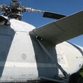 Mi-6_Tolyatti_0017.jpg