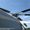 Mi-6_Tolyatti_0053.jpg