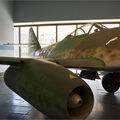 Me 262 A-1a