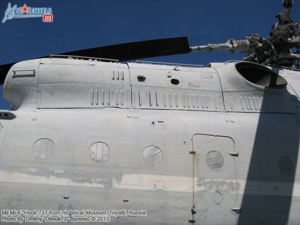 Mi-6_Tolyatti_0016.jpg