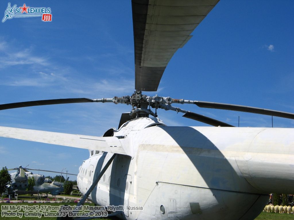 Mi-6_Tolyatti_0095.jpg