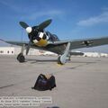 FW_190A-8_0009.jpg
