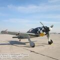FW_190A-8_0010.jpg