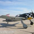FW_190A-8_0011.jpg