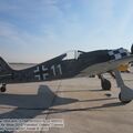 FW_190A-8_0012.jpg
