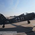 FW_190A-8_0013.jpg