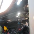 FW_190A-8_0015.jpg