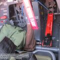 FW_190A-8_0020.jpg