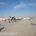 FW_190A-8_0023.jpg