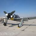FW_190A-8_0024.jpg