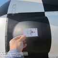 FW_190A-8_0026.jpg