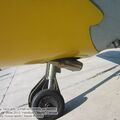 FW_190A-8_0028.jpg