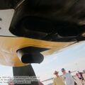 FW_190A-8_0037.jpg