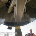 FW_190A-8_0038.jpg