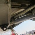 FW_190A-8_0040.jpg