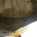 FW_190A-8_0041.jpg