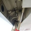FW_190A-8_0043.jpg